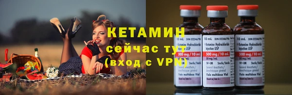 мяу мяу мука Арсеньев